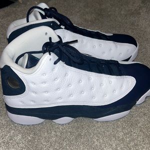 Jordan 13s